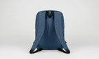 LUK Mesa Backpack