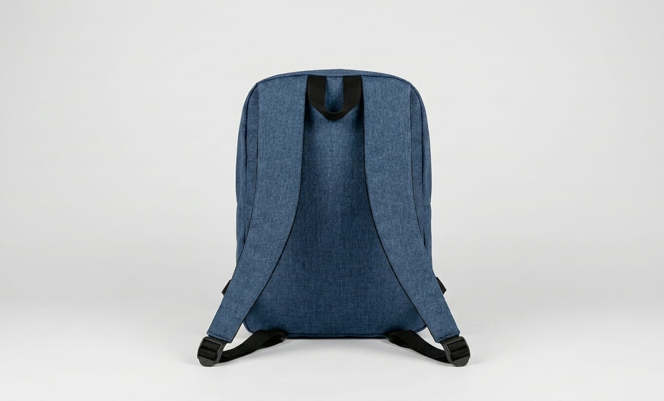 LUK Mesa Slim Backpack
