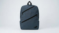 LUK Mesa Backpack