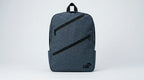 LUK Mesa Backpack
