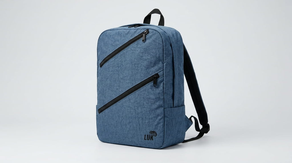 LUK Mesa Backpack