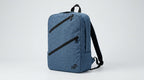 LUK Mesa Backpack