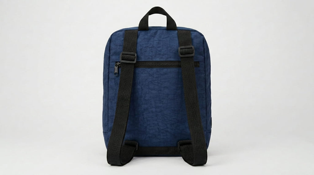 LUK Metro Backpack