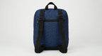 LUK Metro Backpack