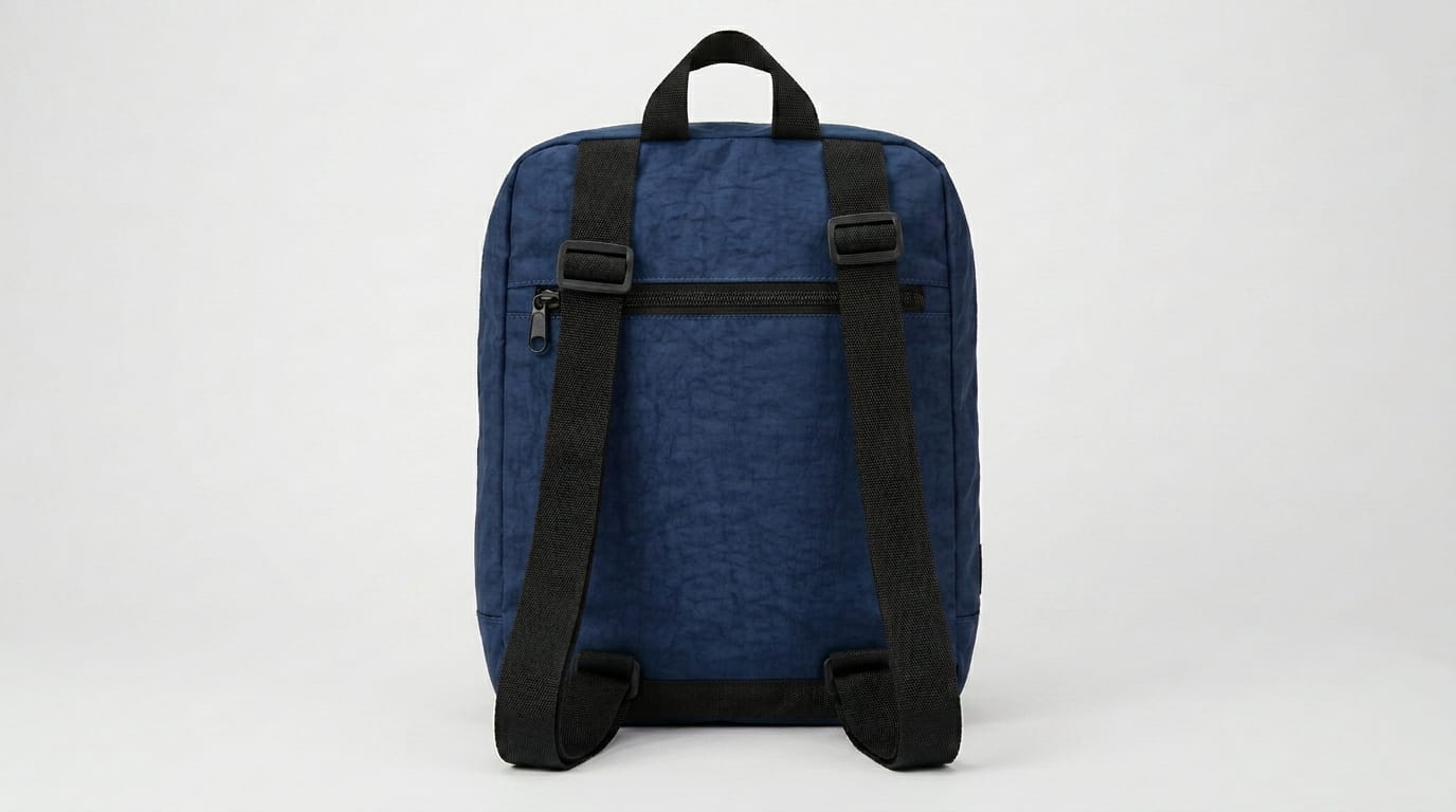 LUK Metro Everyday Backpack