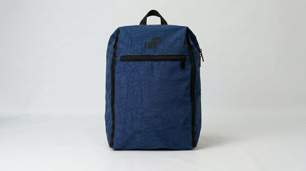 LUK Metro Backpack