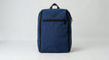 LUK Metro Backpack