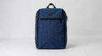 LUK Metro Backpack