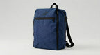 LUK Metro Backpack