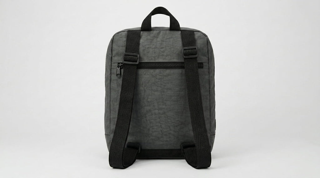LUK Metro Backpack