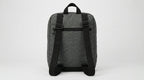 LUK Metro Backpack