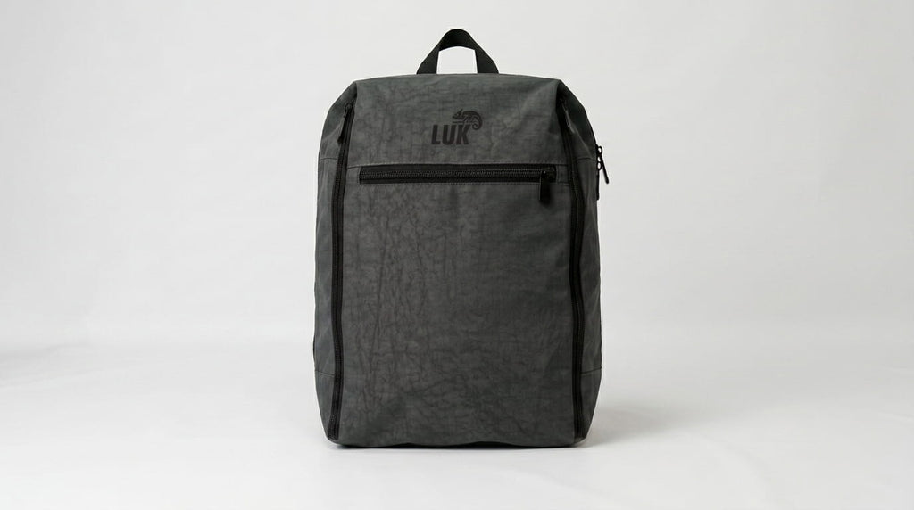 LUK Metro Backpack