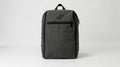 LUK Metro Backpack