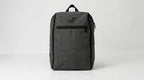 LUK Metro Backpack