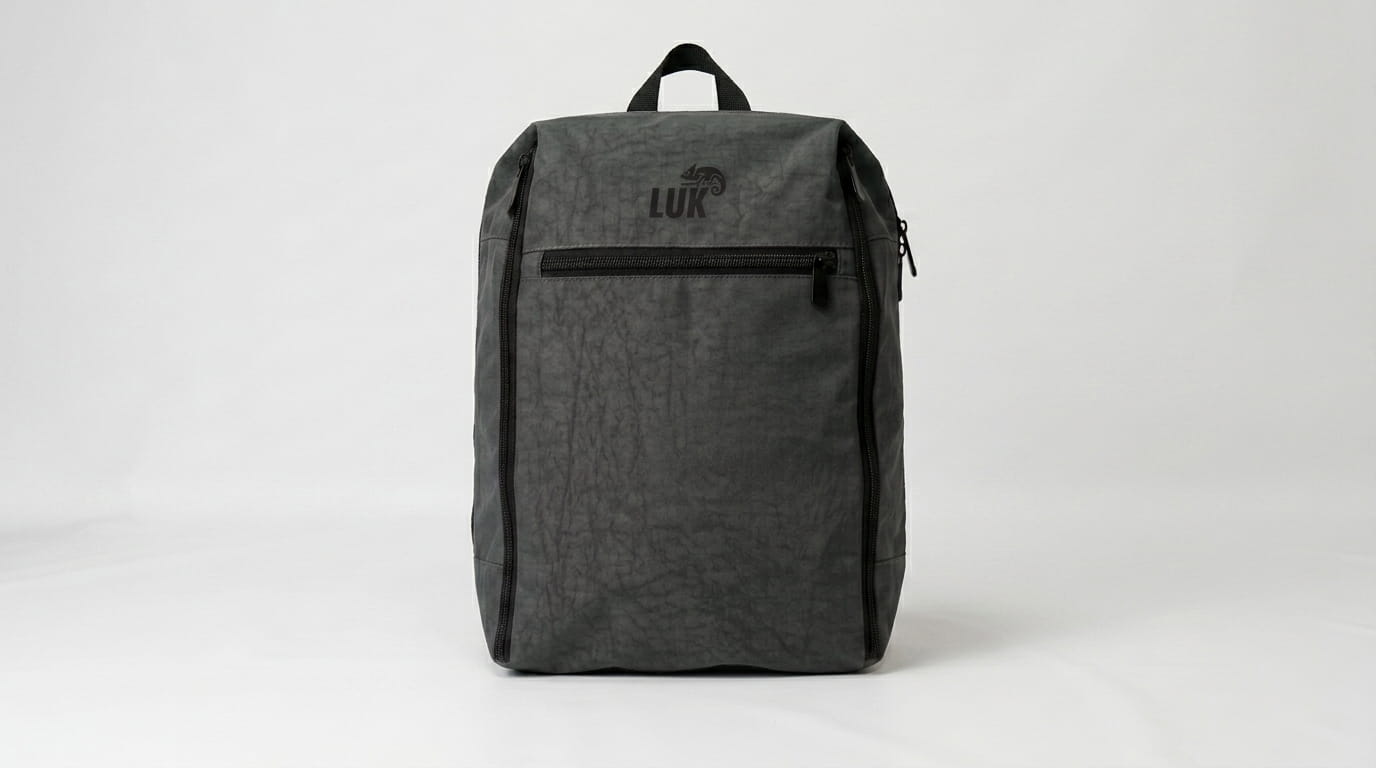 LUK Metro Everyday Backpack