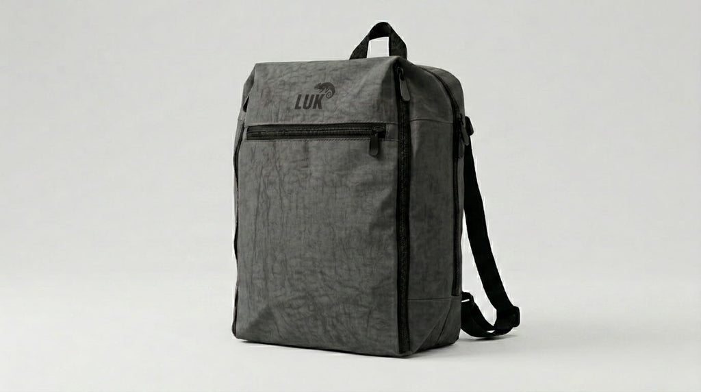 LUK Metro Backpack