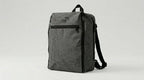 LUK Metro Backpack