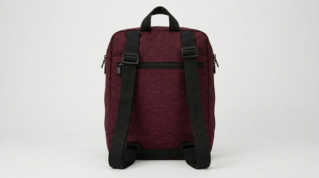 LUK Metro Backpack