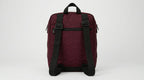 LUK Metro Backpack