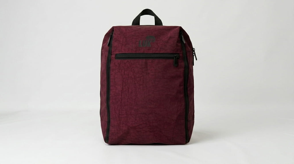 LUK Metro Backpack
