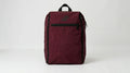 LUK Metro Backpack