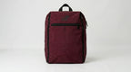 LUK Metro Backpack