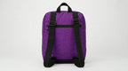 LUK Metro Backpack