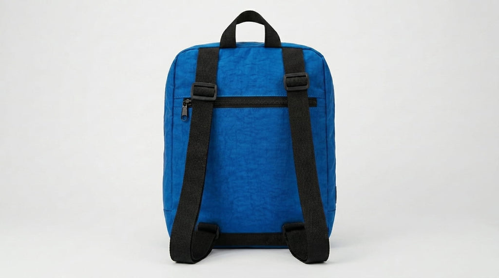 LUK Metro Backpack