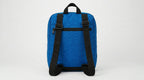 LUK Metro Backpack