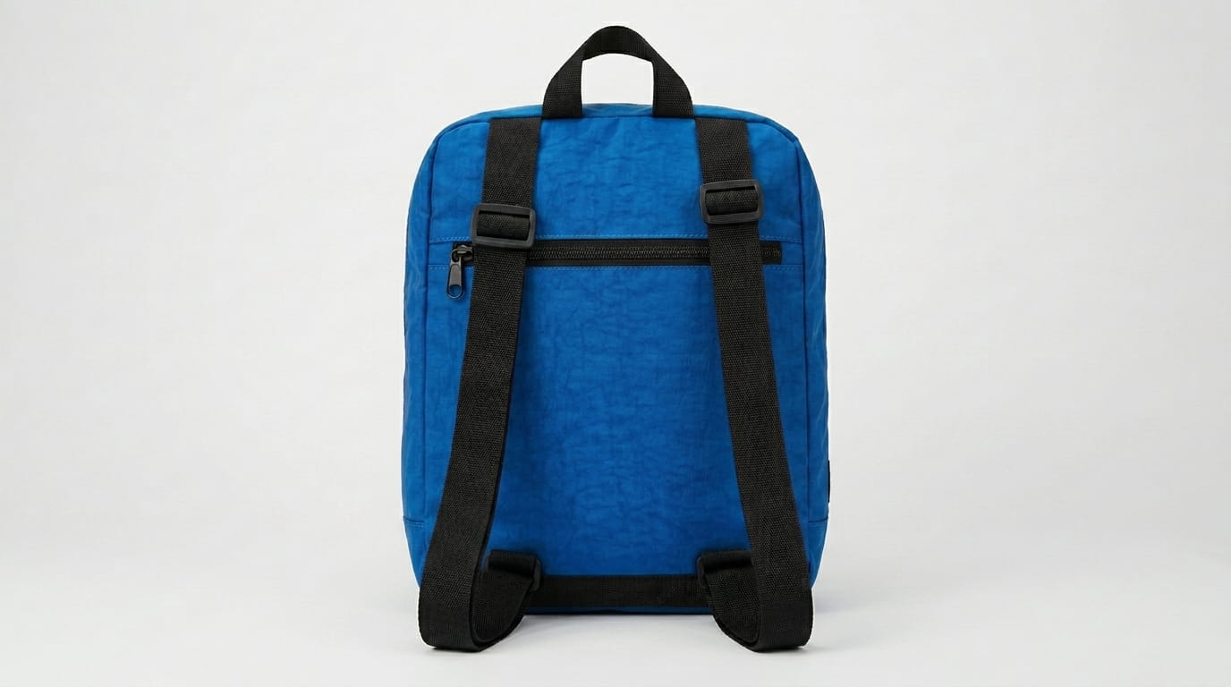 LUK Metro Everyday Backpack