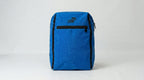 LUK Metro Backpack