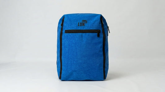 LUK Metro Everyday Backpack