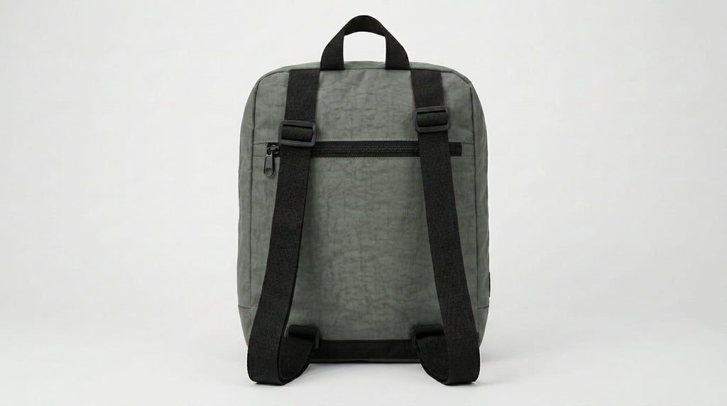 LUK Metro Backpack