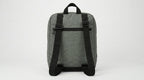 LUK Metro Backpack