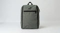 LUK Metro Backpack