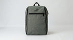 LUK Metro Backpack