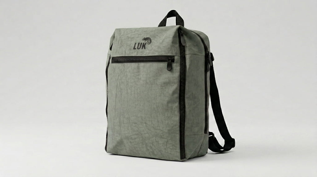 LUK Metro Backpack