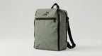 LUK Metro Backpack