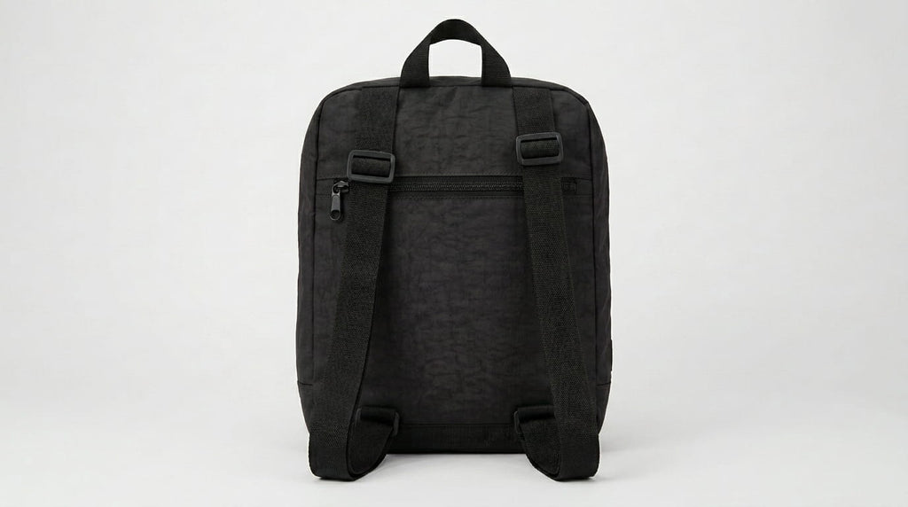LUK Metro Backpack