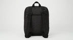 LUK Metro Backpack