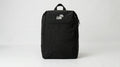 LUK Metro Backpack