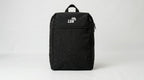 LUK Metro Backpack