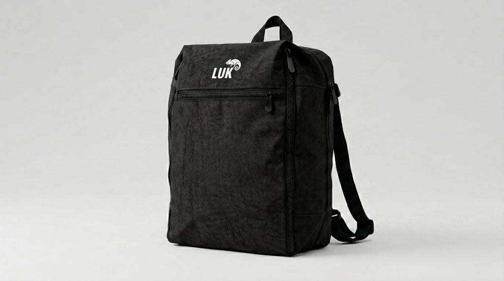 LUK Metro Backpack