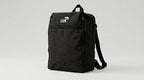 LUK Metro Backpack