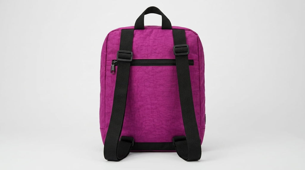 LUK Metro Backpack
