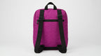 LUK Metro Backpack