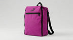 LUK Metro Backpack