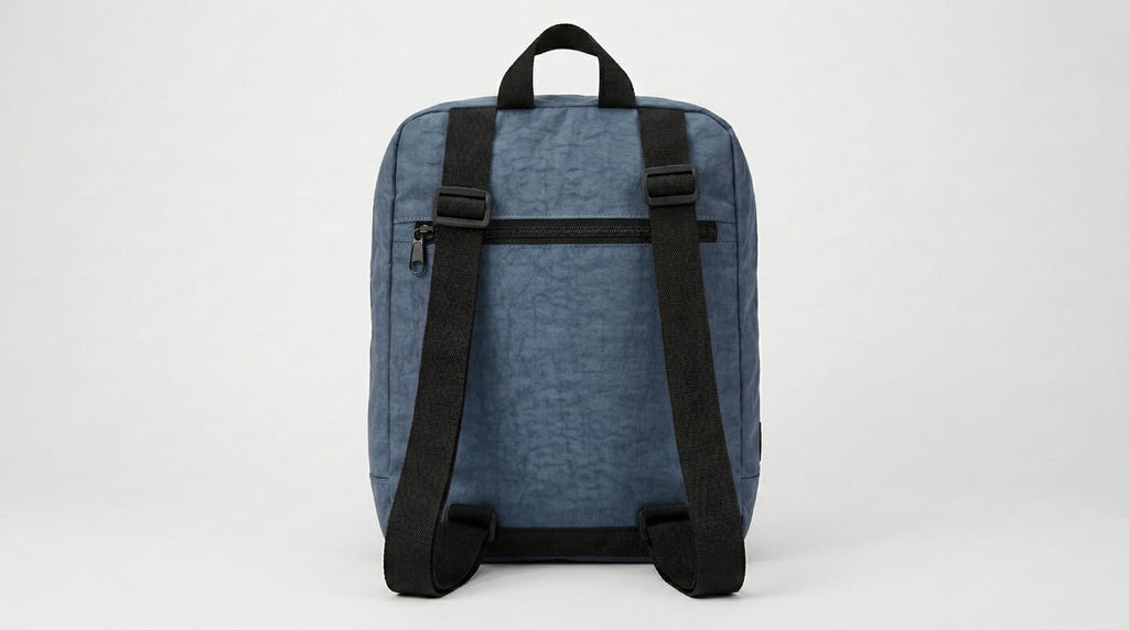 LUK Metro Backpack