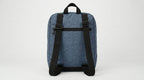 LUK Metro Backpack