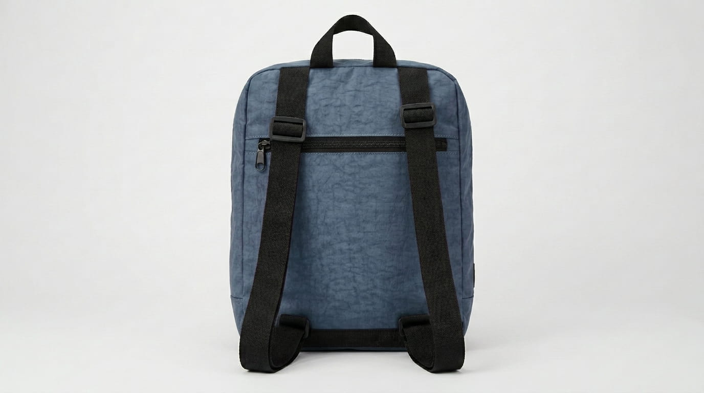 LUK Metro Everyday Backpack
